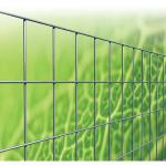 RETE ELETTR ZINCATA 50X75 STARS MM 50X75 MM 1,7 L.MT 25 H.CM 150