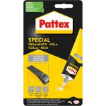 PATTEX SPECIAL - PLASTICA 30g EX HEN1479384