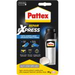 PTX RIPARA EXPRESSAQUA BL 48 GR.