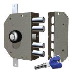 C.R.ART.3250K55 SERR.SICUR.POMOLO DX CIL.MM60