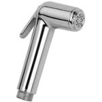 Doccetta Shut-Off Cromata