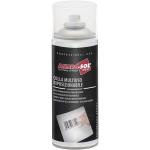 COLLA MULTIUSO RIPOSIZIONABILE 400 ML AMBRO-SOL