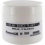 GRASSO VASELINA FILANTE GR 500