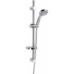 DOCCETTA SALISCENDI "ZEUS" C/PORTASAPONE H. CM.70 'JACUZZI'