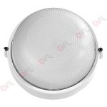 PLAFONIERA DA ESTERNO TONDA 'BELLINI'