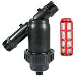 FILTRO PP IN LINEA 1'