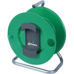 Supporto avvolgitutto Ribitech PREEJV