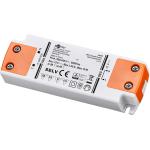Alimentatore LED 12 V (DC)-15 W per LED