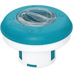 DISTRIBUTORE PISCINA 58769 GALLEGGIANTE PASTIGLIE CLORO - CF. SCATOLA
