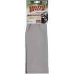AREXONS ART.1611 WIZZY PANNO MICROFIBRA 24 DM