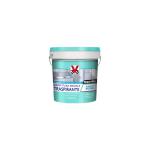 BIANCO RENOV'MUR TRASPIRANTE 14.00 LT