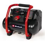 Compressore a batteria Einhell TE-AC 36/150 Li OF-Solo