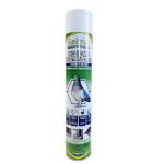 DISABITUANTE P/PICCIONI PICCIO-NO 750 ML