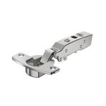 CERNIERA SENSYS TH AMM.FORTI SP.C.0 95°