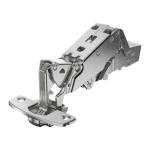 CERNIERA SENSYS TH 52 AMM.FORTI SP.C.0 165° 8657I