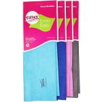 PANNO MICROFIBRA EXTRA FAL 50x70 CM PZ.4