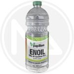 "OLIO DI VASELINA LIQUIDO 1LT F.U. ""ENOIL"" - PAPILLON"