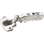 CERNIERA SENSYS 8645i T52 C.0 AP.110°