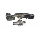 CERNIERA SENSYS 8645i T52 C.0 AP.110° + BASETTA
