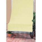 TENDA DA SOLE RIO 140XH300 TU PANNA