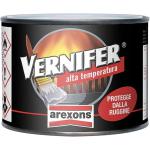 VERNIFER ALTA TEMP NERO ML.500 COL 4765