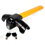 BLOCCA VOLANTE PER AUTO mod. 'Iron Lock'