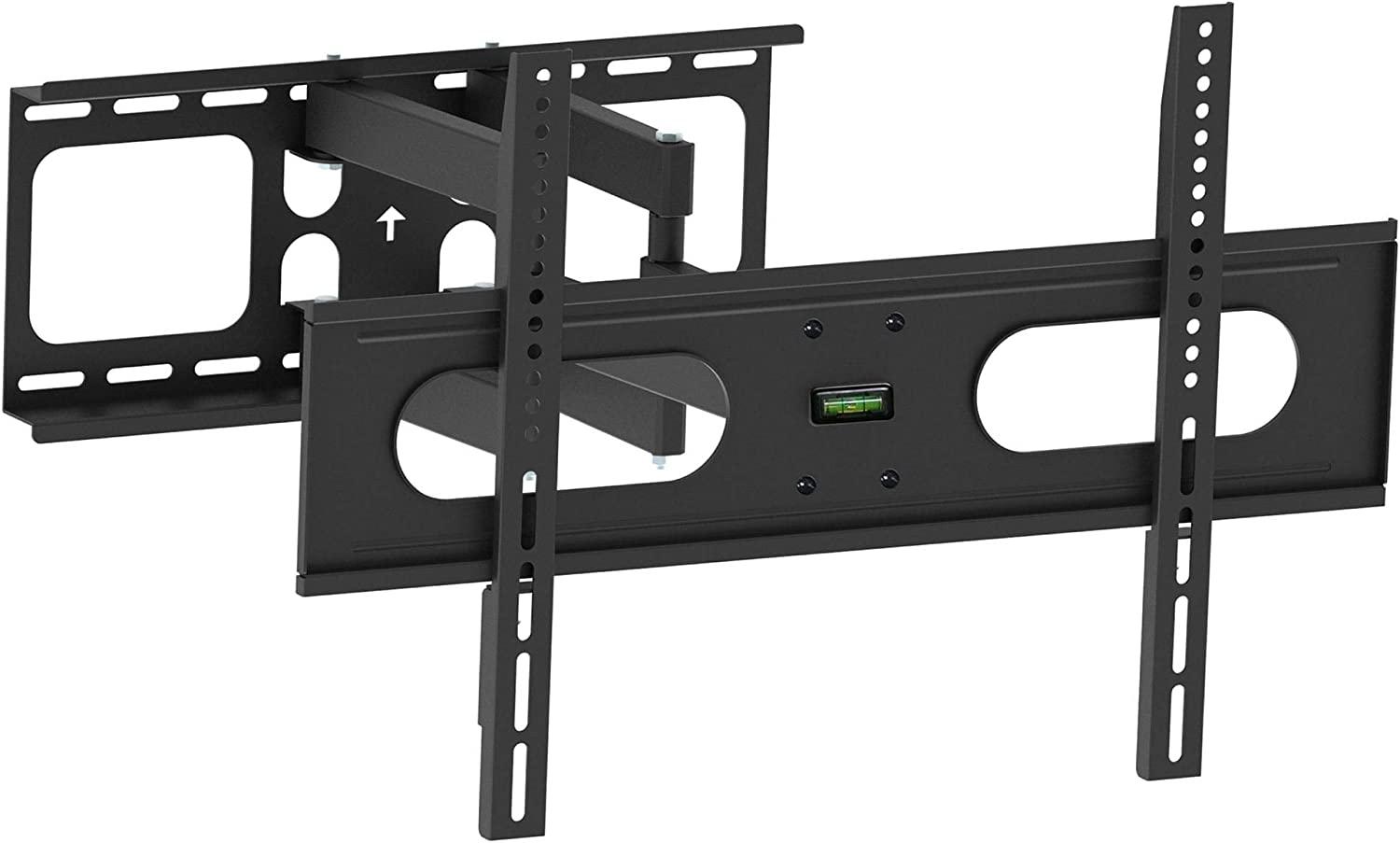 SUPP. TV 37-70'' COMP. VESA 400-600