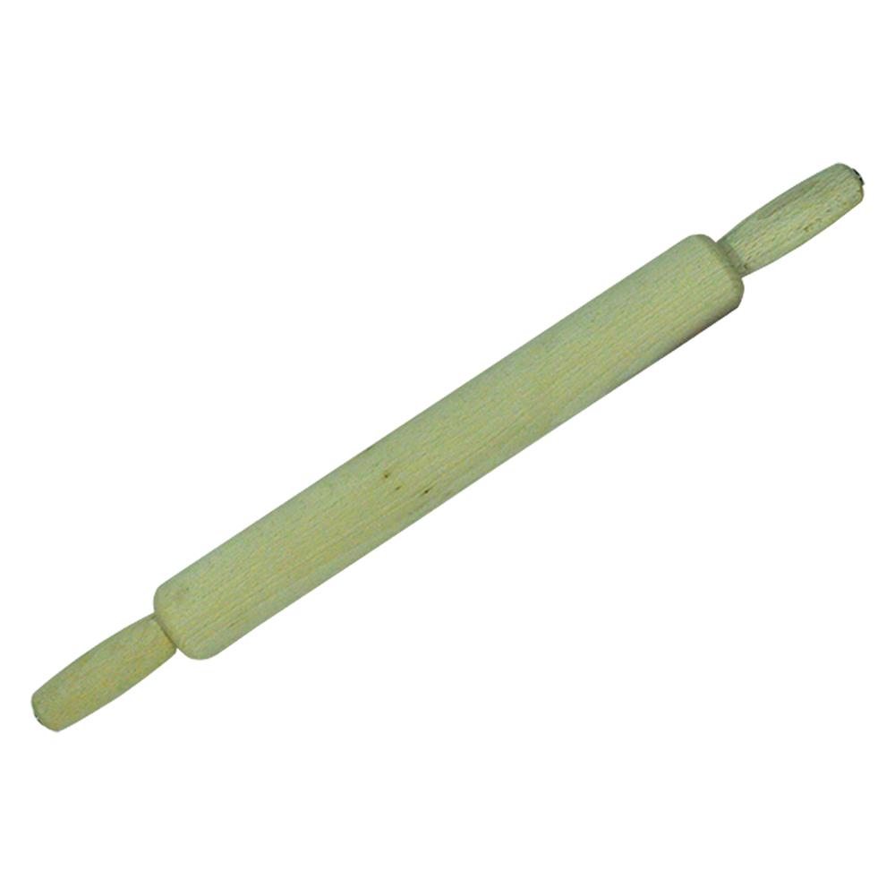 MATTARELLO GIREVOLE art. 967 - cm 51