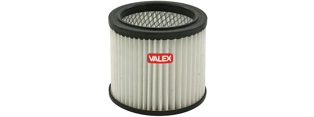FILTRO A CARTUCCIA PER CINDER 602