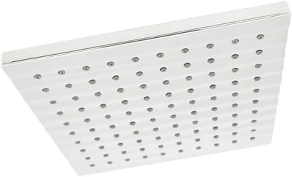 SOFFIONE DOCCIA MOD. 12601