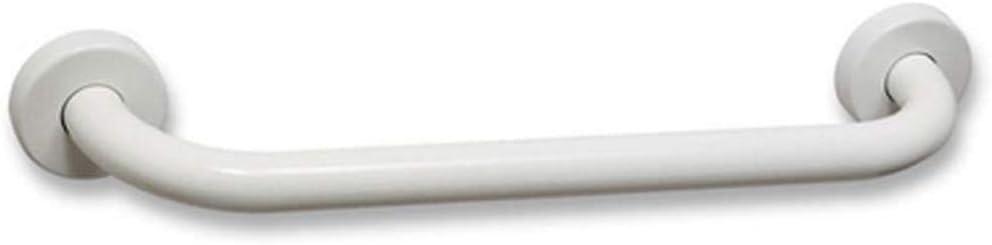 MANIGLIONE DI SICUREZZA DIRITTO CM. 45