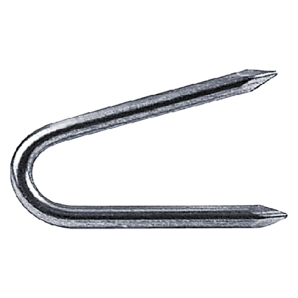 CHIODI CAMBRETTA mm 25 - gr. 50