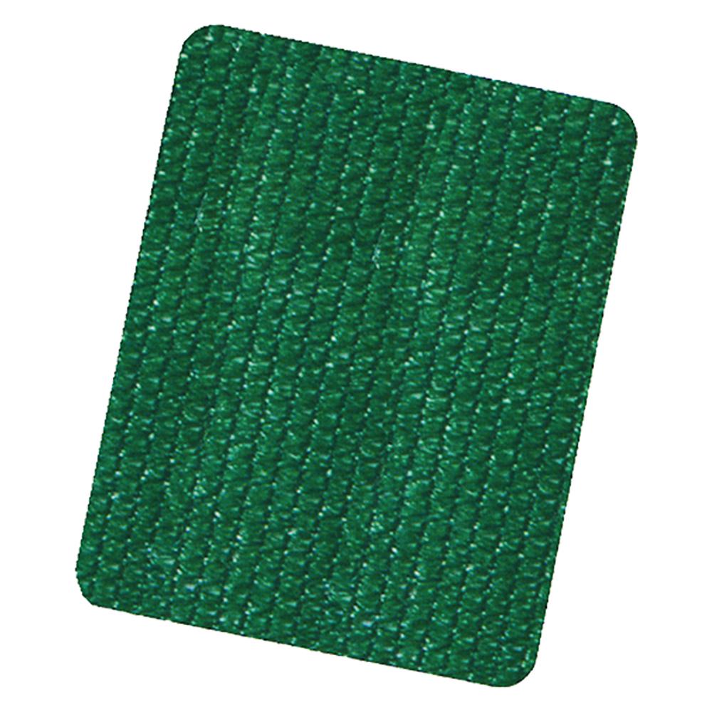 RETE OMBREGGIANTE mt 2 x 20