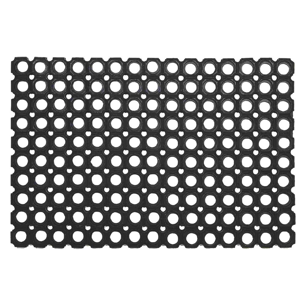 ZERBINO 'COMPOS' cm. 50 x 100 (COM050D02503000)