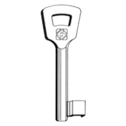 CHIAVI IN ZAMA 8NFHL EX322810