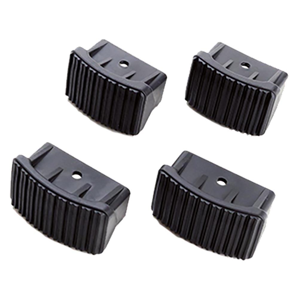 PIED. PER SCA. DOM. PROF. ALLUMINIO per AL710-AL720-AL730-AL740-AL750 (FL805228)