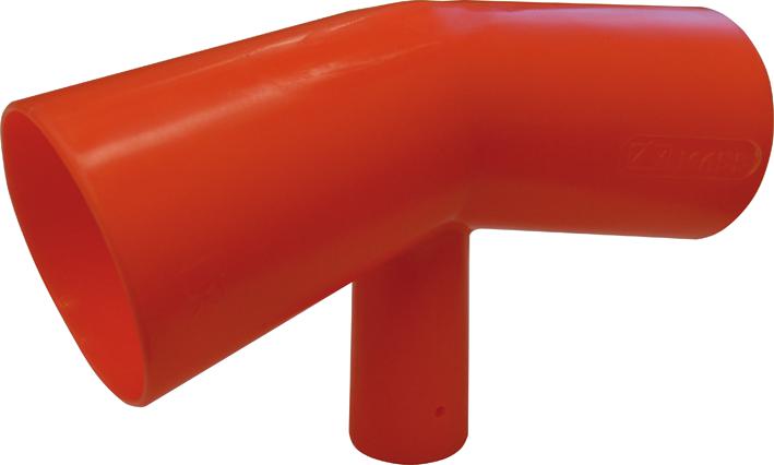 RACCOGLITORE X FICHI D'INDIA 18CM