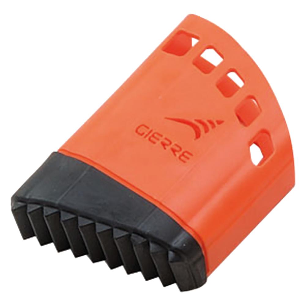 PIEDINO PER SCALA MULTIUSO 'PEPPINA' per AL020 - AL030 (FL805222)