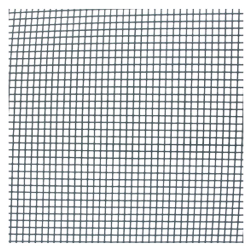 TELA ZANZARIERA IN FIBRA DI VETRO mt. 1,50 x 30