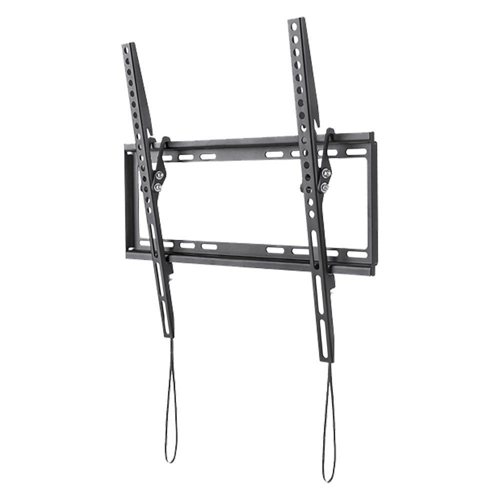 SUPPORTO A PARETE PER TELEVISORE '005' 32-55 pollici - port.max 35 kg