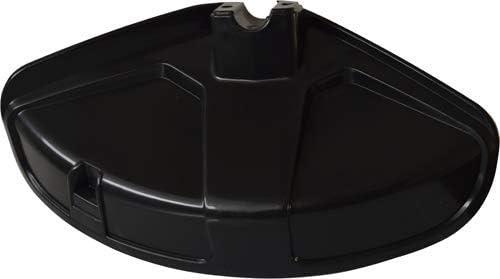 PROTEZIONE PARASASSI per decespugliatore TMBC260/305/415