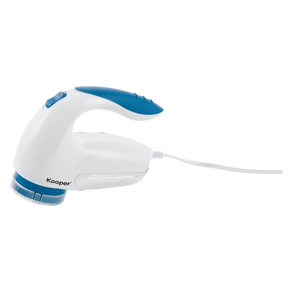 LEVAPELUCCHI ELETTRICO 'CHLOE' 4 watt