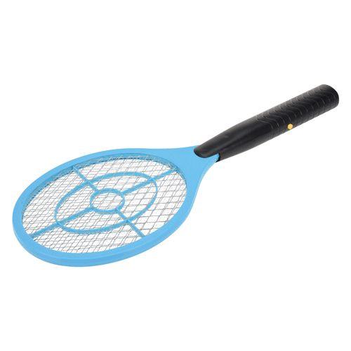 RACCHETTA FULMINA INSETTI cm 46 x 17 x 4