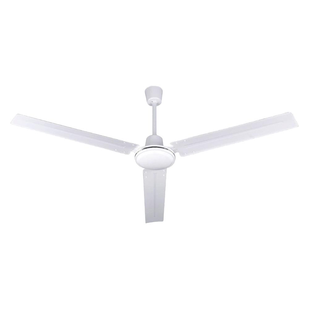 VENTILATORE A SOFFITTO 70 W - cm 142