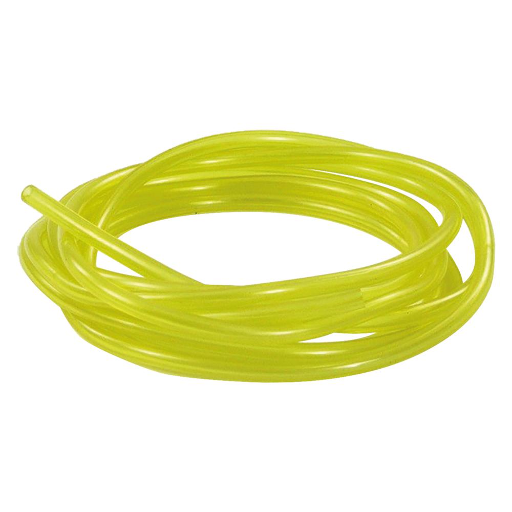 TUBO PER CARBURANTE Ø 3,2 mm x 5 mt