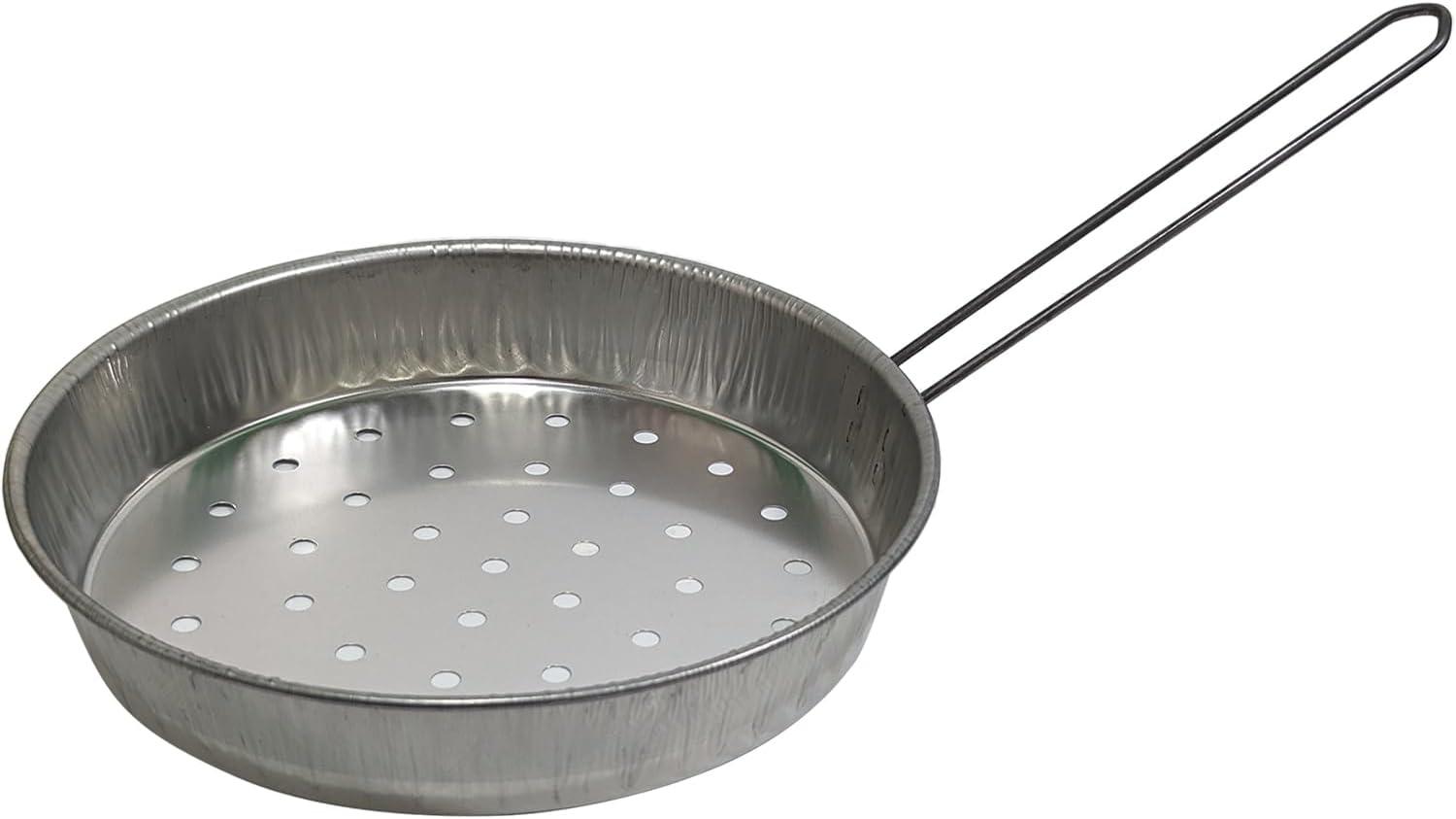 CALDARROSTIERA ø cm 26 EXFL8038326