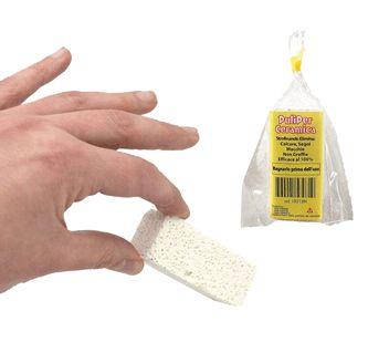 STICK NATURALE RIMUOVI CALCARE 'Puliper'