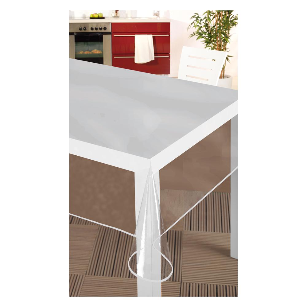 TOVAGLIATO "CRISTALLO" sp. 0,15