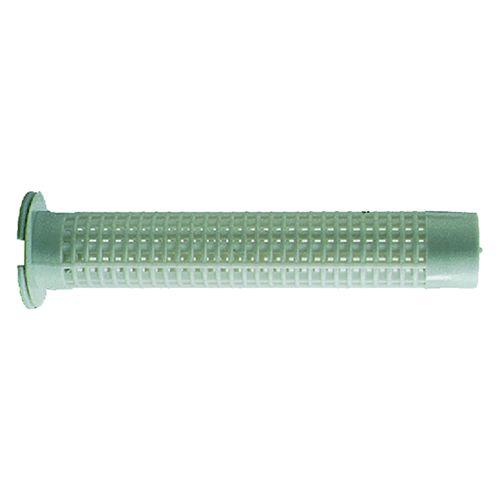 TASSELLO A RETE 'BR' BR 13 12 x 80