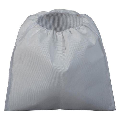 PREFILTRO ANTIESTINGUENTE A SACCO per filtro aspiracenere